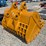 caterpillar-336-image-3