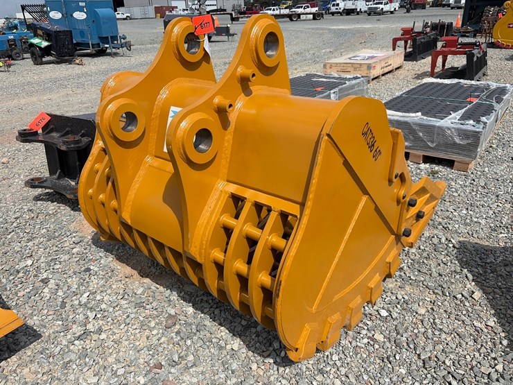 caterpillar-336-image-3