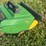 john-deere-320-snow-thrower-image-3