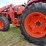 kubota-mx5200-image-8