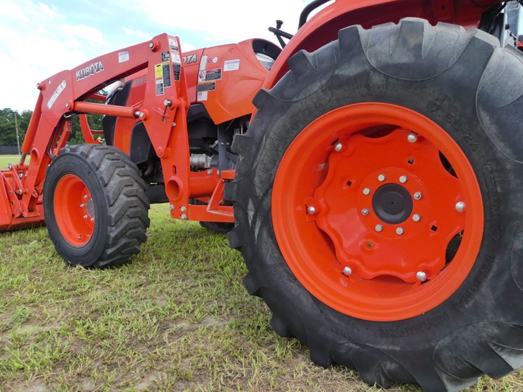 kubota-mx5200-image-8