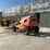 2021-jlg-400s-image-2