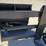 #l85-008-•-landhonor-hydraulic-pallet-fork-skid-steer-attachment-image-10