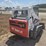 2018-bobcat-t595-image-7