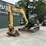 2018-yanmar-sv100-2a-image-8