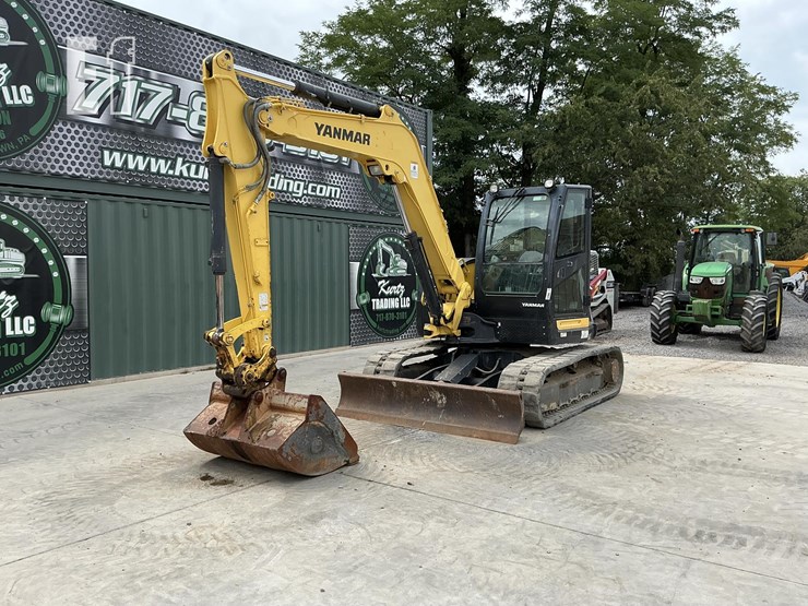 2018-yanmar-sv100-2a-image-8