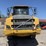 2015-volvo-a25g-image-7