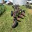 john-deere-55-abh-image-6