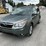 2015-subaru-forester-image-9