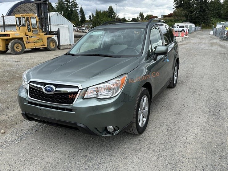 2015-subaru-forester-image-9