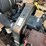 #2701-•-dimas-fs-6600d-walk-behind-diesel-floor-saw-image-13