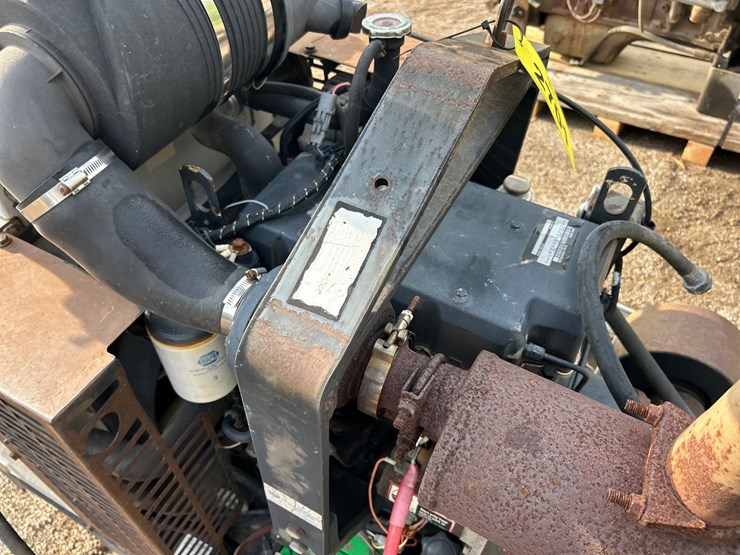 #2701-•-dimas-fs-6600d-walk-behind-diesel-floor-saw-image-13
