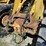 volvo-l90e-image-11