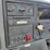 2006-international-durastar-4400-image-15