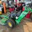 2020-john-deere-w48m-image-3