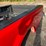 #2788-•-ford-superduty-aluminum-8'-truck-bed-image-10