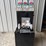 metco-sp-thermo-spray-gun-with-case,-accessories-image-6