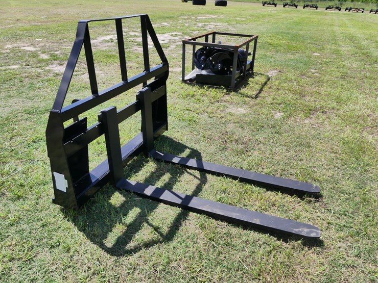 agt-saii100-image-2