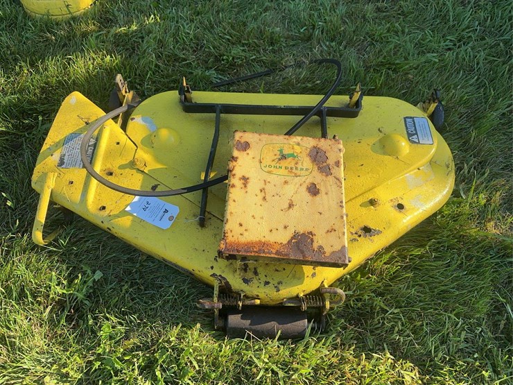 john-deere-deck-image-1