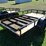 2026-linx-6'x12'-trailer-image-3