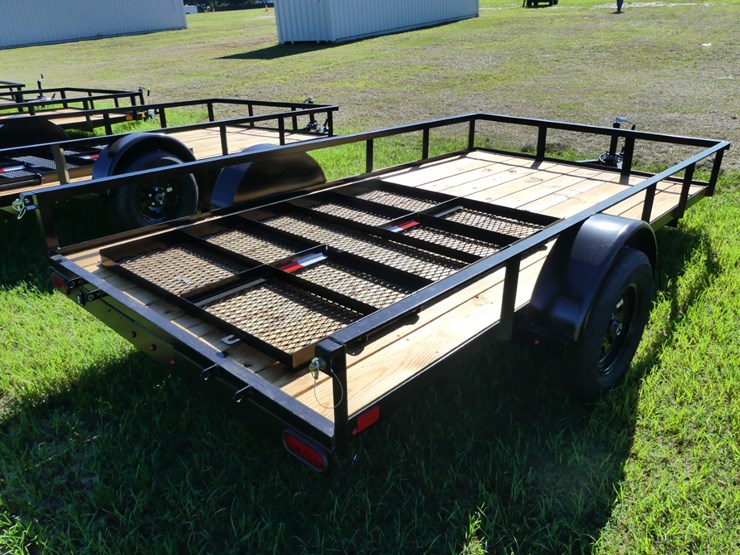 2026-linx-6'x12'-trailer-image-3
