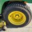 john-deere-345-image-59