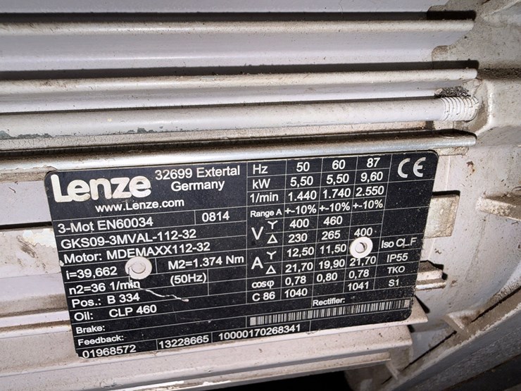 2009-behringer-hbp430n-horizontal-bandsaw-image-11