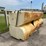 #2863-•-(2)-brine-tanks-image-3