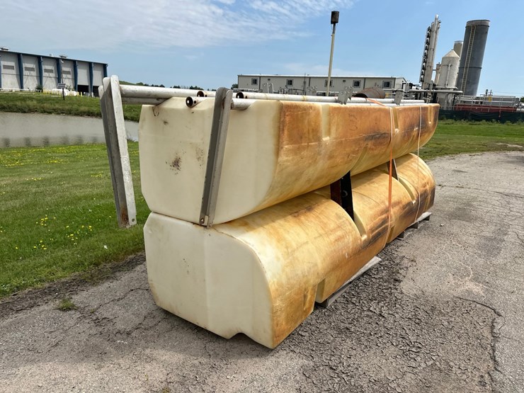 #2863-•-(2)-brine-tanks-image-3