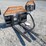 #l85-007-•-landhonor-hydraulic-pallet-fork-skid-steer-attachment-image-8