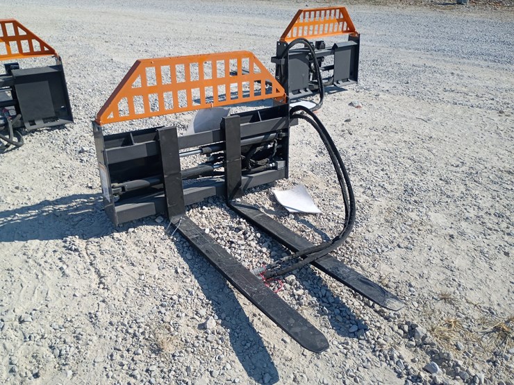 #l85-007-•-landhonor-hydraulic-pallet-fork-skid-steer-attachment-image-8