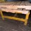 (2)-4’x3’x2’-metal-open-top-work-tables-&-(4)-wood-pallets-image-4