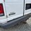 2006-ford-e350-image-11