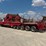 2019-hydra-rig-2-3/8”-coil-tubing-unit-with-kw-haul-truck-package-lots-__-thru__-image-5