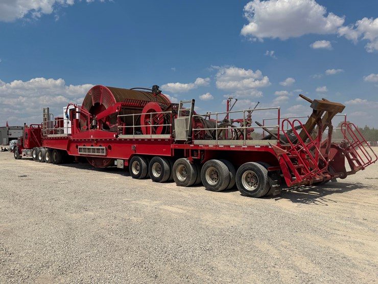 2019-hydra-rig-2-3/8”-coil-tubing-unit-with-kw-haul-truck-package-lots-__-thru__-image-5