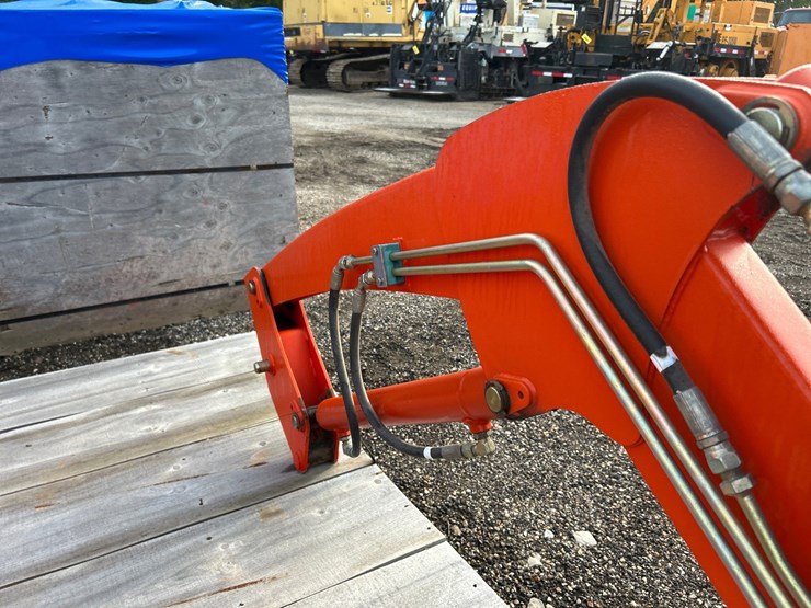 #2741-•-kioti-kl6010-loader-attachment-image-12