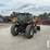 2015-massey-ferguson-1552-image-4