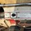 #2696-•-landa-hot-pressure-washer-image-10