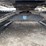 2016-deere-17g-image-24