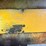 #2720-•-empire-88-90-tractor-image-26