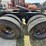 2002-peterbilt-379-image-6