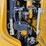 2023-deere-85p-image-16