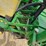 john-deere-7200-image-25