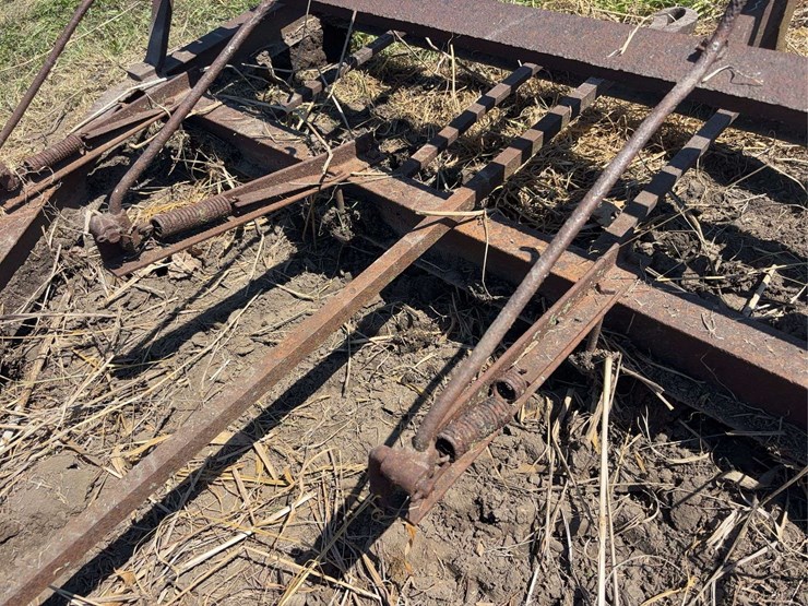 do-all-6’-pull-type-image-12