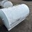 #2778-•-approx.5'x3'-tank-image-1