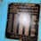 bullard-model-75-56”-cut-master-v.t.l.-image-5