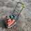 husqvarna-lf100-image-1