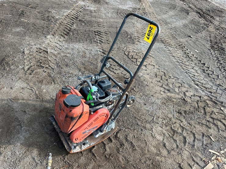 husqvarna-lf100-image-1