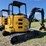 2021-deere-35g-image-3