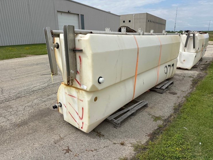 #2863-•-(2)-brine-tanks-image-5